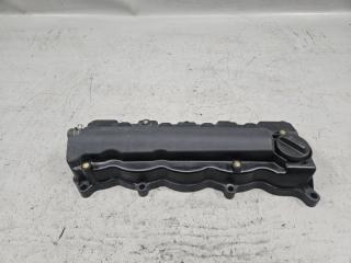 Клапанная крышка Honda STREAM RN6 R18A 12310-RNA-A01 2 ракурс Клапанная крышка Honda STREAM RN6 R18A 12310-RNA-A01 2 ракурс
