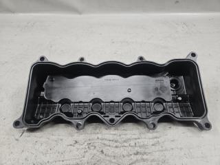 Клапанная крышка Honda STREAM RN6 R18A 12310-RNA-A01 4 ракурс Клапанная крышка Honda STREAM RN6 R18A 12310-RNA-A01 4 ракурс