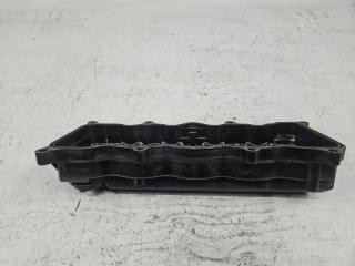 Клапанная крышка Honda STREAM RN6 R18A 12310-RNA-A01 5 ракурс