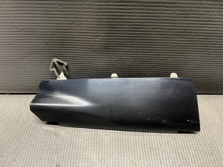 Заглушка бампера передняя Suzuki SOLIO MA15S K12B 77252-54M6 1 ракурс