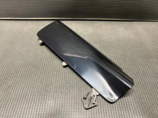 Заглушка бампера передняя Suzuki SOLIO MA15S K12B 77252-54M6 3 ракурс