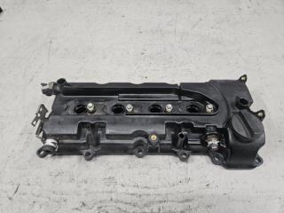 Клапанная крышка Suzuki SOLIO MA15S K12B 1 ракурс