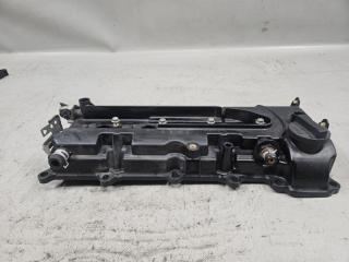 Клапанная крышка Suzuki SOLIO MA15S K12B 2 ракурс