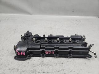 Клапанная крышка Suzuki SOLIO MA15S K12B 3 ракурс