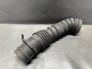 Патрубок воздушн.фильтра Mitsubishi DION CR9W 4G63 MR497444 2 ракурс
