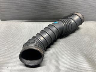 Патрубок воздушн.фильтра Mitsubishi DION CR9W 4G63 MR497444 3 ракурс