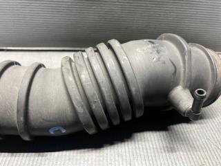 Патрубок воздушн.фильтра Mitsubishi DION CR9W 4G63 MR497444 4 ракурс