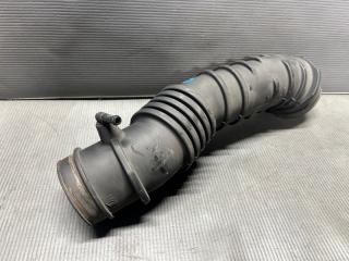 Патрубок воздушн.фильтра Mitsubishi DION CR9W 4G63 MR497444 5 ракурс