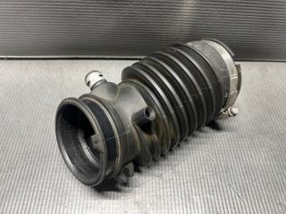 Патрубок воздушн.фильтра Honda ELYSION RR5 J35A 17228-R27-J01 5 ракурс