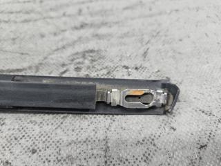 Молдинг на крышу левый Honda INSIGHT ZE2 LDA 74316TM8A02 3 ракурс