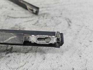 Молдинг на крышу левый Honda INSIGHT ZE2 LDA 74316TM8A02 4 ракурс