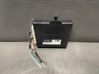 Блок комфорта Lexus NX200T AGZ15 8AR 89221-78020 3 ракурс