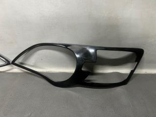 Очки на фары передние Subaru LEGACY BP5 EJ20 3 ракурс Очки на фары передние Subaru LEGACY BP5 EJ20 3 ракурс
