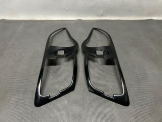 Очки на фары передние Subaru LEGACY BP5 EJ20 5 ракурс Очки на фары передние Subaru LEGACY BP5 EJ20 5 ракурс
