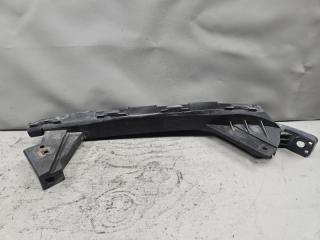 Крепление бампера правое переднее Honda STREAM RN6 71140-SMA-000 4 ракурс Крепление бампера правое переднее Honda STREAM RN6 71140-SMA-000 4 ракурс