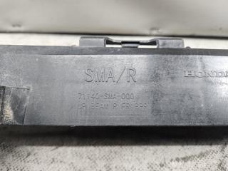 Крепление бампера правое переднее Honda STREAM RN6 71140-SMA-000 5 ракурс