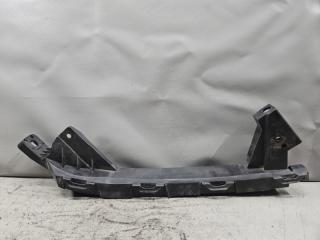 Крепление бампера правое переднее Honda STREAM RN6 71140-SMA-000 1 ракурс Крепление бампера правое переднее Honda STREAM RN6 71140-SMA-000 1 ракурс
