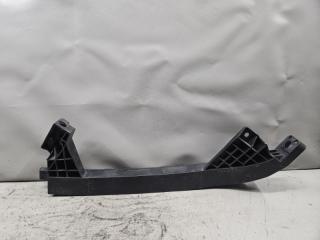 Крепление бампера правое переднее Honda STREAM RN6 71140-SMA-000 3 ракурс Крепление бампера правое переднее Honda STREAM RN6 71140-SMA-000 3 ракурс