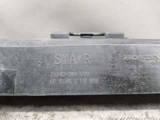 Крепление бампера правое переднее Honda STREAM RN6 71140-SMA-000 5 ракурс