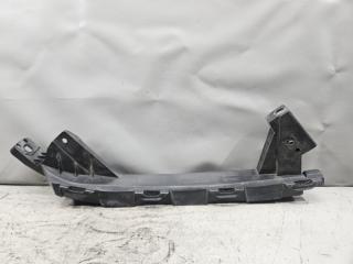 Крепление бампера правое переднее Honda STREAM RN6 71140-SMA-000 1 ракурс Крепление бампера правое переднее Honda STREAM RN6 71140-SMA-000 1 ракурс