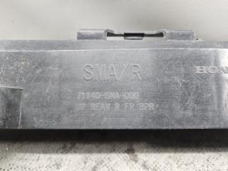 Крепление бампера правое переднее Honda STREAM RN6 71140-SMA-000 5 ракурс