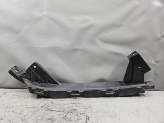 Крепление бампера правое переднее Honda STREAM RN6 71140-SMA-000 1 ракурс Крепление бампера правое переднее Honda STREAM RN6 71140-SMA-000 1 ракурс