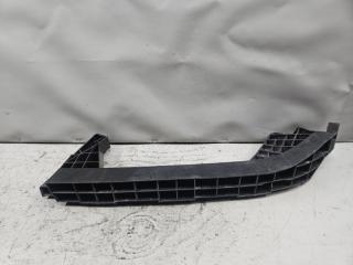 Крепление бампера правое переднее Honda STREAM RN6 71140-SMA-000 5 ракурс
