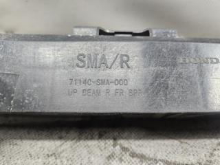 Крепление бампера правое переднее Honda STREAM RN6 71140-SMA-000 5 ракурс