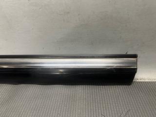Молдинг на дверь правый задний Nissan TEANA J31, TNJ31, PJ31 VQ23 82876-9Y010 2 ракурс