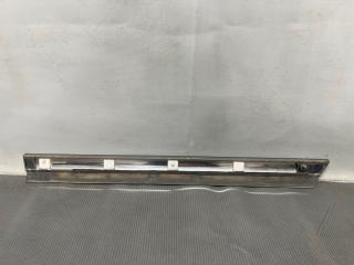 Молдинг на дверь правый задний Nissan TEANA J31, TNJ31, PJ31 VQ23 82876-9Y010 4 ракурс