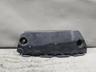 Крепление бампера правое переднее Toyota COROLLA RUMION ZRE152 52535-12140 1 ракурс