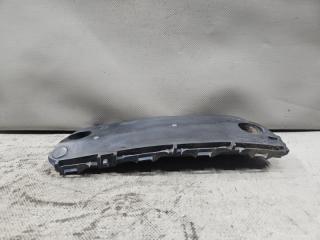 Крепление бампера правое переднее Toyota COROLLA RUMION ZRE152 52535-12140 2 ракурс