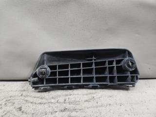 Крепление бампера правое переднее Toyota COROLLA RUMION ZRE152 52535-12140 3 ракурс