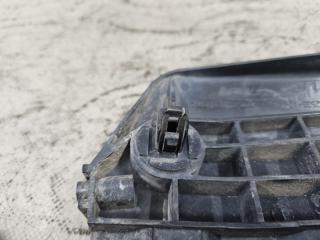 Крепление бампера правое переднее Toyota COROLLA RUMION ZRE152 52535-12140 5 ракурс