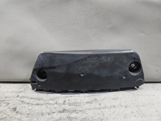 Крепление бампера левое переднее Toyota COROLLA RUMION ZRE152 52536-12110 1 ракурс