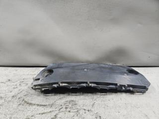 Крепление бампера левое переднее Toyota COROLLA RUMION ZRE152 52536-12110 2 ракурс