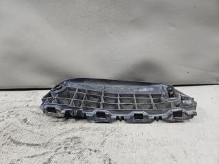 Крепление бампера левое переднее Toyota COROLLA RUMION ZRE152 52536-12110 4 ракурс