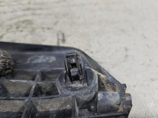 Крепление бампера левое переднее Toyota COROLLA RUMION ZRE152 52536-12110 5 ракурс