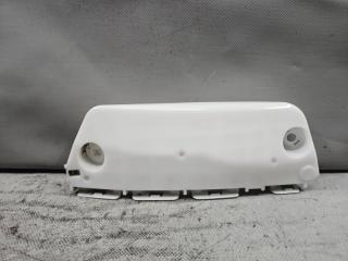 Крепление бампера левое переднее Toyota COROLLA RUMION ZRE152 52536-12110 1 ракурс
