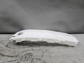 Крепление бампера левое переднее Toyota COROLLA RUMION ZRE152 52536-12110 2 ракурс