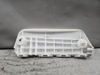 Крепление бампера левое переднее Toyota COROLLA RUMION ZRE152 52536-12110 3 ракурс