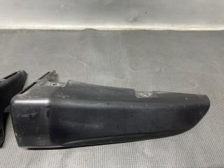 Накладка на порог Subaru LEGACY BL5 EJ20 4 ракурс