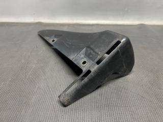 Накладка на порог Subaru LEGACY BL5 EJ20 5 ракурс