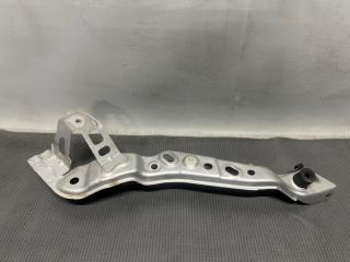 Планка телевизора правая Toyota PRIUS ZVW30 2ZR 53747-47010 1 ракурс