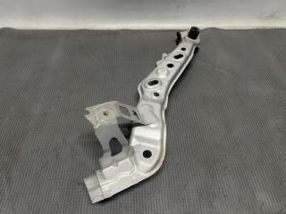 Планка телевизора правая Toyota PRIUS ZVW30 2ZR 53747-47010 2 ракурс
