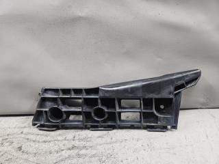 Крепление бампера левое переднее Toyota PRIUS ZVW30 2ZR 52116-47020 1 ракурс