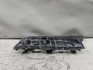Крепление бампера левое переднее Toyota PRIUS ZVW30 2ZR 52116-47020 2 ракурс