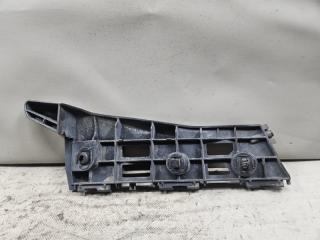 Крепление бампера левое переднее Toyota PRIUS ZVW30 2ZR 52116-47020 3 ракурс