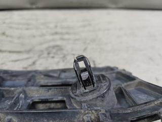 Крепление бампера левое переднее Toyota PRIUS ZVW30 2ZR 52116-47020 5 ракурс