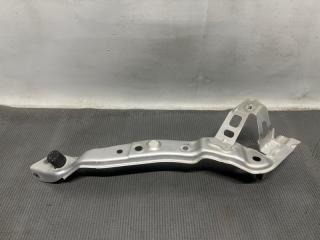 Планка телевизора левая Toyota PRIUS ZVW30 2ZR 53203-47020 1 ракурс